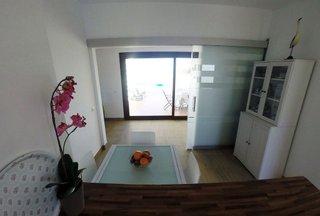 Chalet en venta en Tuineje