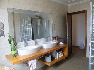 Chalet en venta en Tuineje