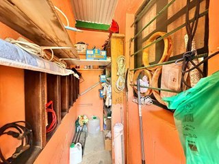 Casa rural en venta en Casarabonela