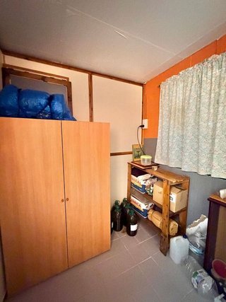 Casa rural en venta en Casarabonela