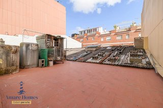 Casa adosada en venta en Passeig Maragall - Zona Estació en Gavà