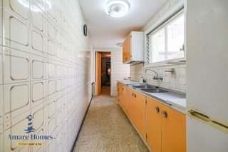 Casa adosada en venta en Passeig Maragall - Zona Estació en Gavà