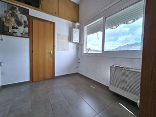 Piso en venta en Casagemes - Canyadó en Badalona