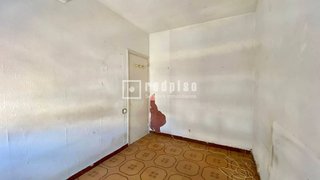 Piso en venta en El Raval en Barcelona