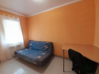 Piso en venta en Canet de Mar