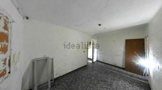 Piso en venta en Casablanca en Sant Boi de Llobregat