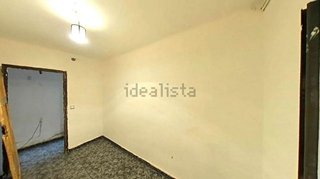 Piso en venta en Casablanca en Sant Boi de Llobregat