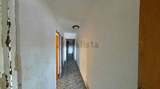 Piso en venta en Casablanca en Sant Boi de Llobregat