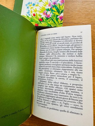 Libri