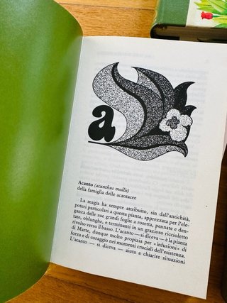 Libri