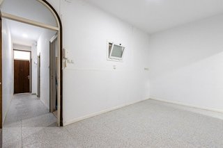 Chalet en venta en Ca n'Aurell en Terrassa