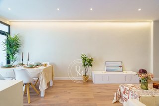 Piso en venta en Centre en Sitges