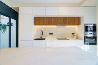 Piso en venta en Centre en Sitges