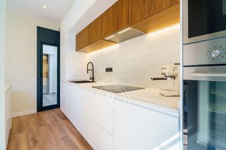 Piso en venta en Centre en Sitges