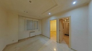 Piso en venta en Vallpineda - Santa Bàrbara en Sitges