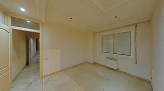 Piso en venta en Vallpineda - Santa Bàrbara en Sitges
