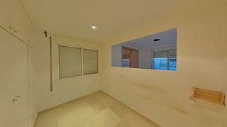 Piso en venta en Vallpineda - Santa Bàrbara en Sitges