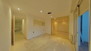 Piso en venta en Vallpineda - Santa Bàrbara en Sitges