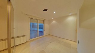 Piso en venta en Vallpineda - Santa Bàrbara en Sitges