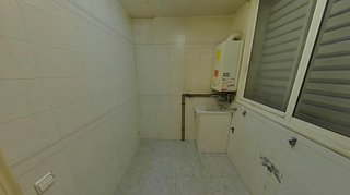 Piso en venta en Vallpineda - Santa Bàrbara en Sitges