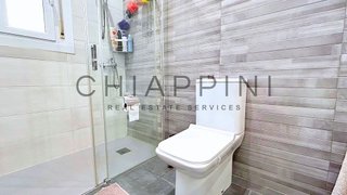 Casa adosada en venta en Torelló