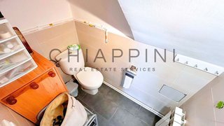 Casa adosada en venta en Torelló