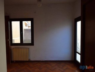 Casa adosada en venta en Centre en Mataró