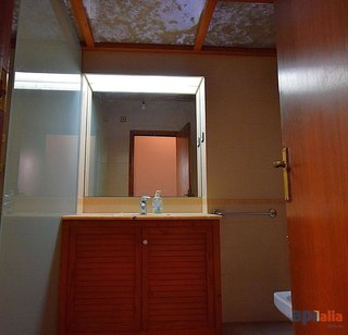 Casa adosada en venta en Centre en Mataró