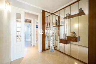 Chalet en venta en Abrera