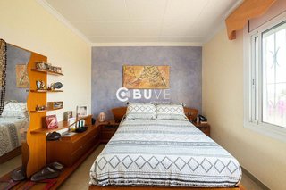Chalet en venta en Abrera