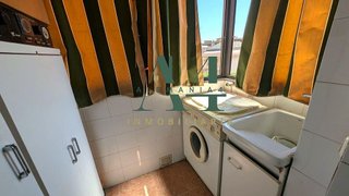 Piso en venta en Centro en Cáceres