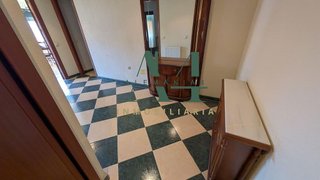 Piso en venta en Centro en Cáceres