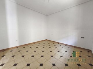 Piso en venta en Don Benito