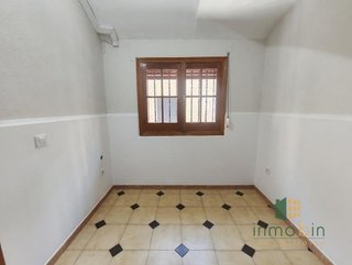 Piso en venta en Don Benito