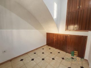 Piso en venta en Don Benito