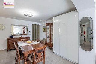 Piso en venta en Fígares en Granada