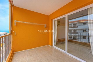 Piso en venta en Adeje ciudad en Adeje