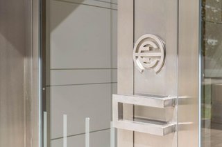 Piso en venta en Lezkairu en Pamplona