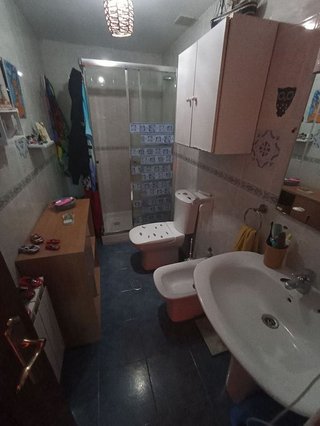 Piso en venta en Carral