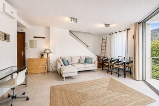 Ático en venta en Bellver - Son Dureta- La Teulera en Palma de Mallorca