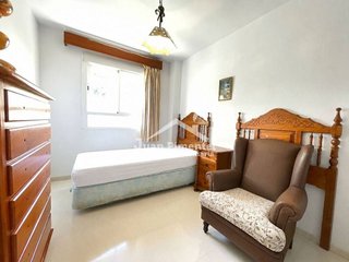 Piso en venta en Zona Norte en Estepona