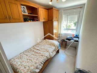 Piso en venta en Zona Norte en Estepona