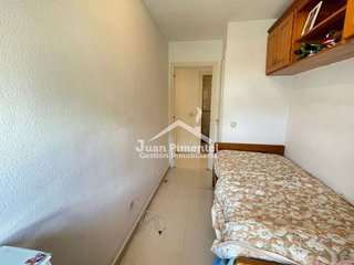 Piso en venta en Zona Norte en Estepona