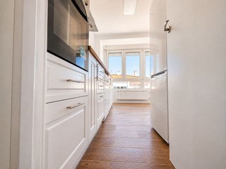 Piso en venta en Nueva Ciudad en Torrelavega