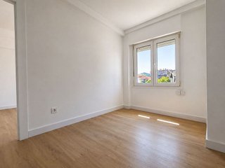 Piso en venta en Nueva Ciudad en Torrelavega
