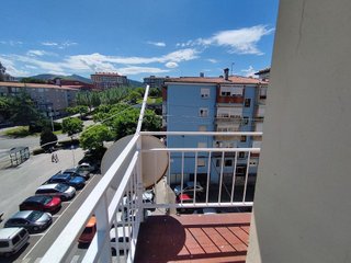 Piso en venta en Nueva Ciudad en Torrelavega
