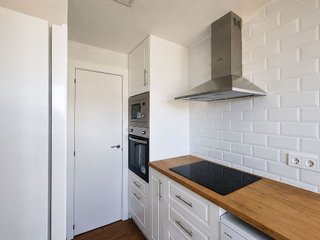 Piso en venta en Nueva Ciudad en Torrelavega