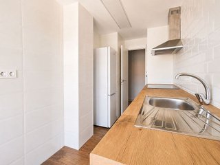 Piso en venta en Nueva Ciudad en Torrelavega