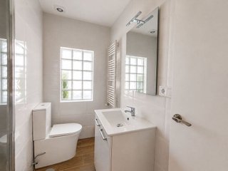 Piso en venta en Nueva Ciudad en Torrelavega