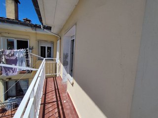 Piso en venta en Nueva Ciudad en Torrelavega